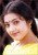 Meena Durairaj